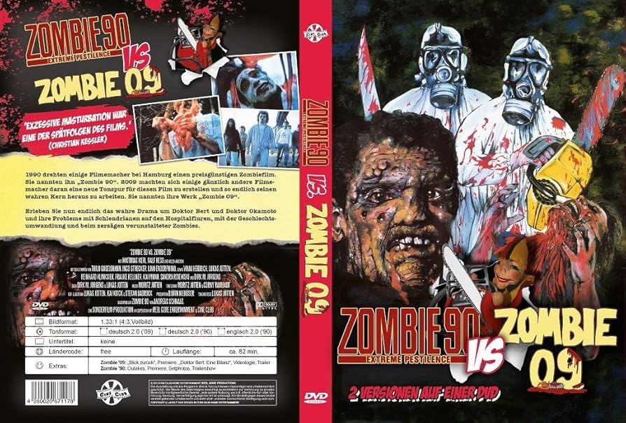 その他 NINJA VS ZOMBIE [DVD] oyj0otl NINJA VS ZOMBIE 中古DVD・ブルーレイ | ブックオフ公式